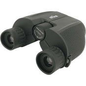 ATKA Binos 10 x 25 Binocular with Pouch Neck Strap Lens Cover and Lens Cloth