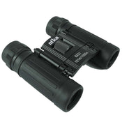 ATKA Binos 8 x 21 Binocular with Pouch Neck Strap Lens Cover and Lens Cloth