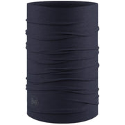 BUFF Original EcoStretch Multifunctional Neckwear