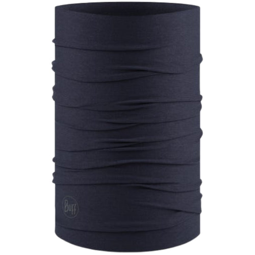 BUFF Original EcoStretch Multifunctional Neckwear