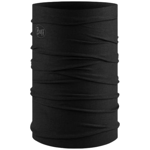 BUFF Original EcoStretch Multifunctional Neckwear