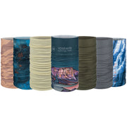 BUFF Coolnet UV Multifunctional Neckwear