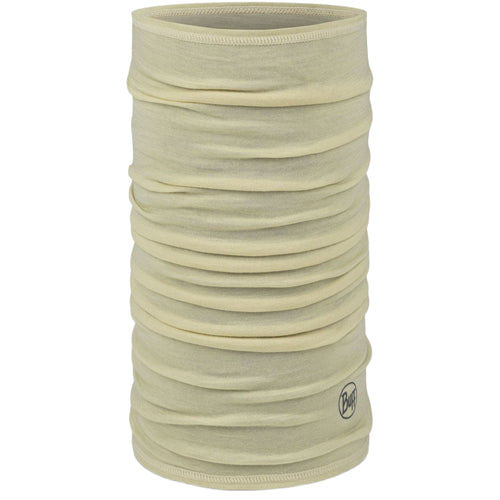 BUFF Coolnet UV Multifunctional Neckwear