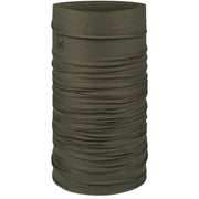 BUFF Coolnet UV Multifunctional Neckwear
