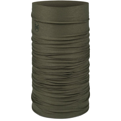 BUFF Coolnet UV Multifunctional Neckwear