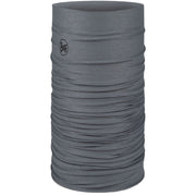 BUFF Coolnet UV Multifunctional Neckwear