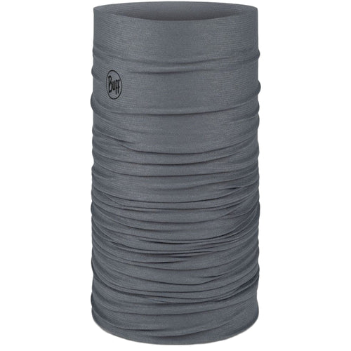 BUFF Coolnet UV Multifunctional Neckwear