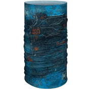 BUFF Coolnet UV Multifunctional Neckwear