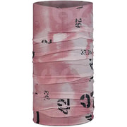 BUFF Original EcoStretch Multifunctional Neckwear