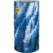 BUFF Coolnet UV Multifunctional Neckwear