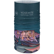 BUFF Coolnet UV Multifunctional Neckwear