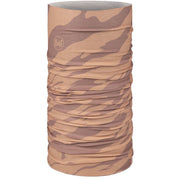 BUFF Coolnet UV Multifunctional Neckwear