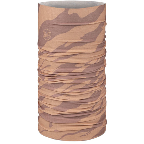 BUFF Coolnet UV Multifunctional Neckwear