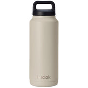 Kodiak Cascade Bottle Insulated (1182ml) Leakproof with Carry Loop Cap