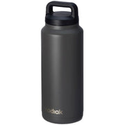 Kodiak Cascade Bottle Insulated (1182ml) Leakproof with Carry Loop Cap