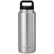 Kodiak Cascade Bottle Insulated (1182ml) Leakproof with Carry Loop Cap