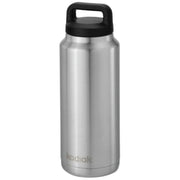 Kodiak Cascade Bottle Insulated (1182ml) Leakproof with Carry Loop Cap