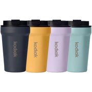 Kodiak 350 SipCup Insulated (350ml) with Flip Lid
