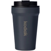 Kodiak 350 SipCup Insulated (350ml) with Flip Lid