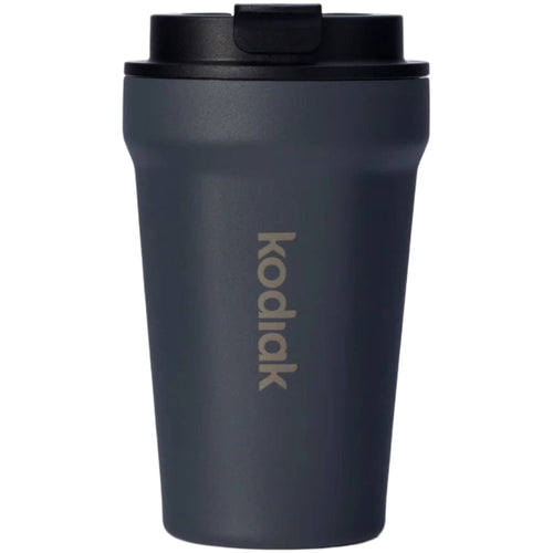 Kodiak 350 SipCup Insulated (350ml) with Flip Lid