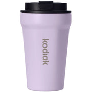 Kodiak 350 SipCup Insulated (350ml) with Flip Lid