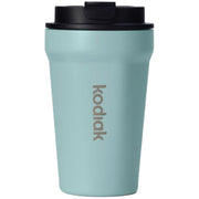 Kodiak 350 SipCup Insulated (350ml) with Flip Lid