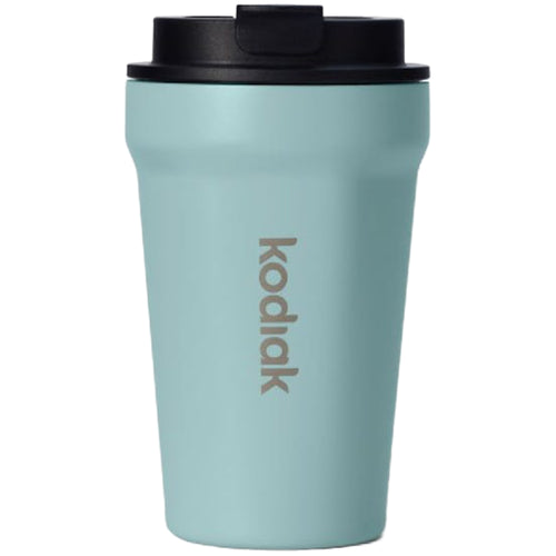 Kodiak 350 SipCup Insulated (350ml) with Flip Lid