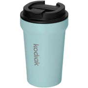 Kodiak 350 SipCup Insulated (350ml) with Flip Lid