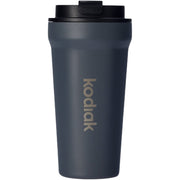Kodiak 470 SipCup Insulated (470ml) with Flip Lid