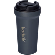 Kodiak 470 SipCup Insulated (470ml) with Flip Lid