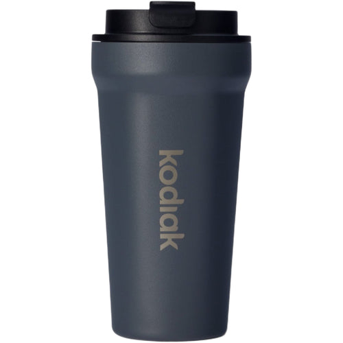 Kodiak 470 SipCup Insulated (470ml) with Flip Lid