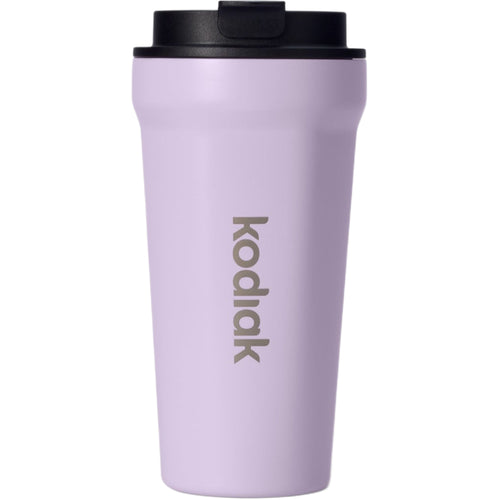 Kodiak 470 SipCup Insulated (470ml) with Flip Lid
