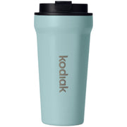 Kodiak 470 SipCup Insulated (470ml) with Flip Lid