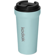 Kodiak 470 SipCup Insulated (470ml) with Flip Lid