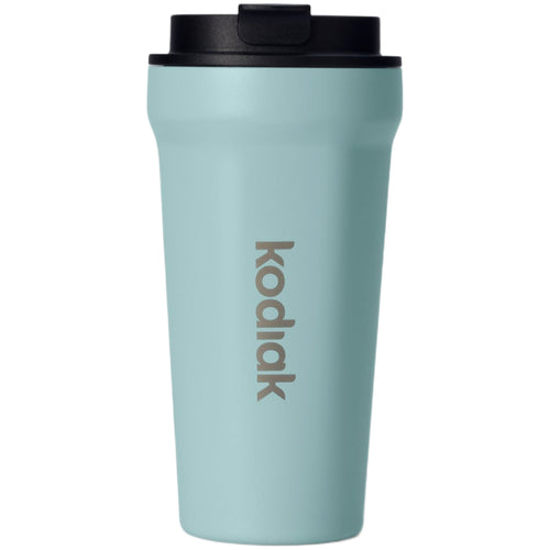Kodiak 470 SipCup Insulated (470ml) with Flip Lid