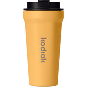 Kodiak 470 SipCup Insulated (470ml) with Flip Lid