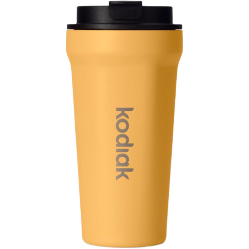 Kodiak 470 SipCup Insulated (470ml) with Flip Lid