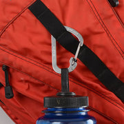 Nite Ize SlideLock Carabiner S/S 2 - Stainless
