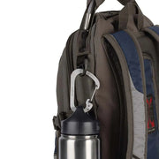 Nite Ize SlideLock Carabiner S/S 2 - Stainless