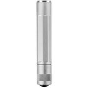 Nite Ize Lighting INOVA X5 UV LED Flashlight
