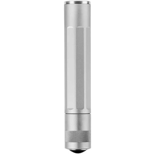 Nite Ize Lighting INOVA X5 UV LED Flashlight