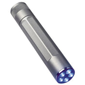 Nite Ize Lighting INOVA X5 UV LED Flashlight
