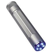 Nite Ize Lighting INOVA X5 UV LED Flashlight
