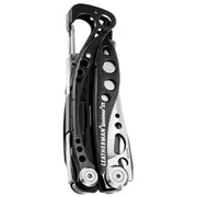 Leatherman Skeletool CX Lightweight Multi-Tool with Clip 154cm S/S Blade