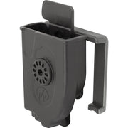 Leatherman Raptor Rescue 6 Built-In EMS Tools with Utility Holster