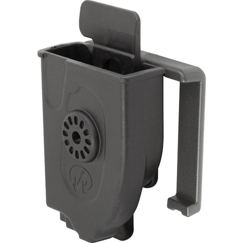 Leatherman Raptor Rescue 6 Built-In EMS Tools with Utility Holster
