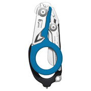 Leatherman Raptor Rescue 6 Built-In EMS Tools with Utility Holster