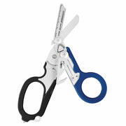 Leatherman Raptor Rescue 6 Built-In EMS Tools with Utility Holster