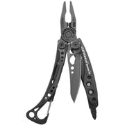 Leatherman Skeletool CX Lightweight Multi-Tool with Clip 154cm S/S Blade