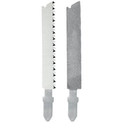 Leatherman Accessory Replacement Saw for Supertool 300 EOD